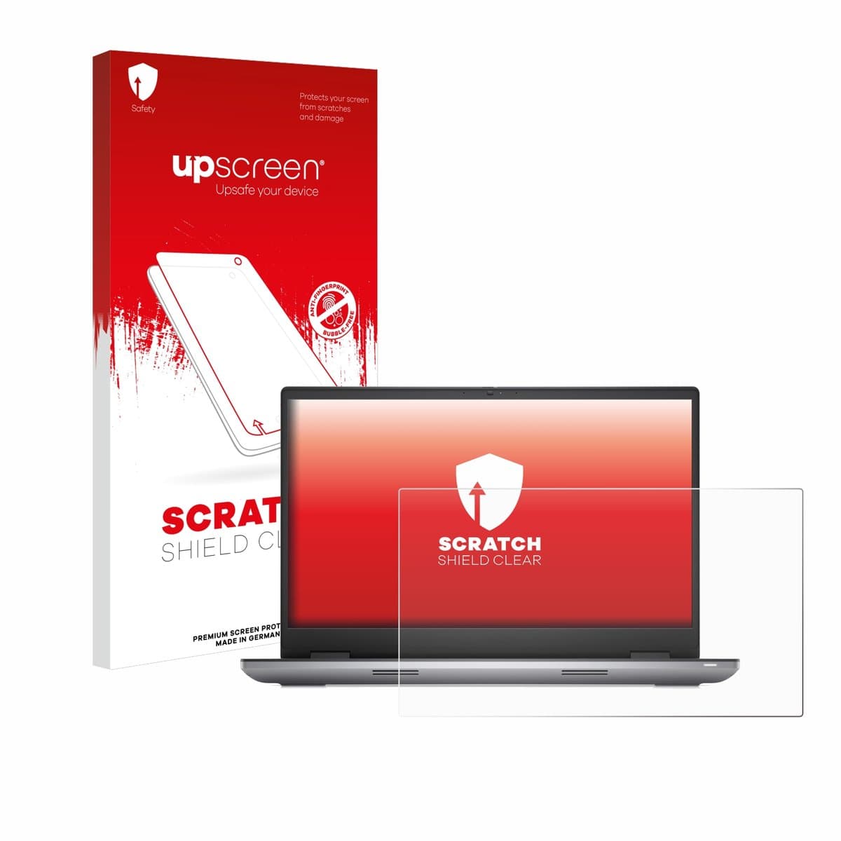 Best Video Editing Laptop 2026