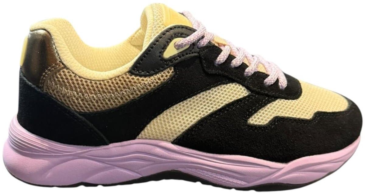 Scotch & Soda Celest 2.0 - Sneakers - Maat 38