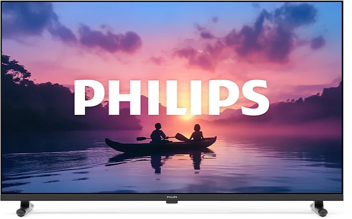 Philips Led 40" PFS6050 (2025)
