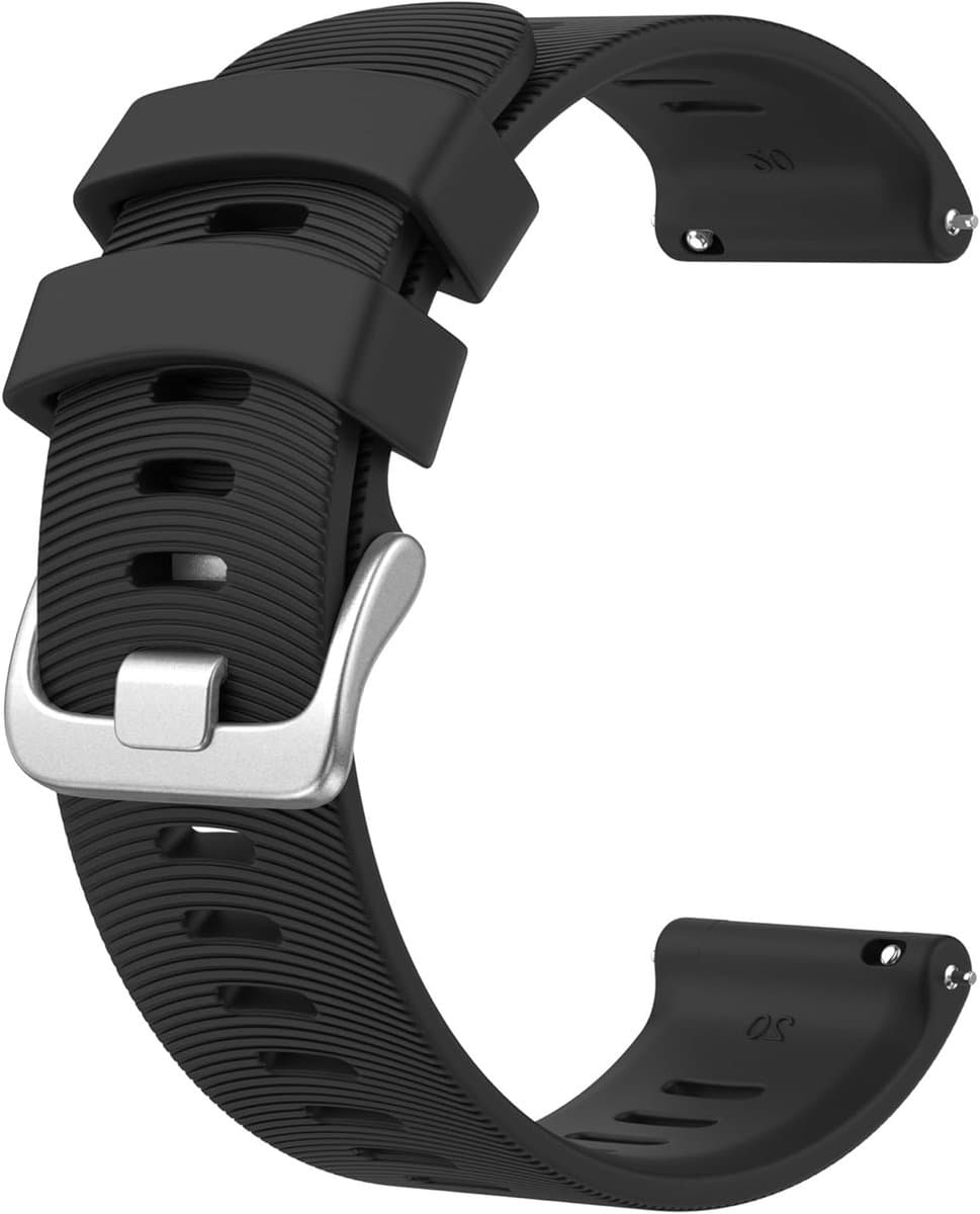 Beste smartwatch dames 2026: 6 modellen vergeleken
