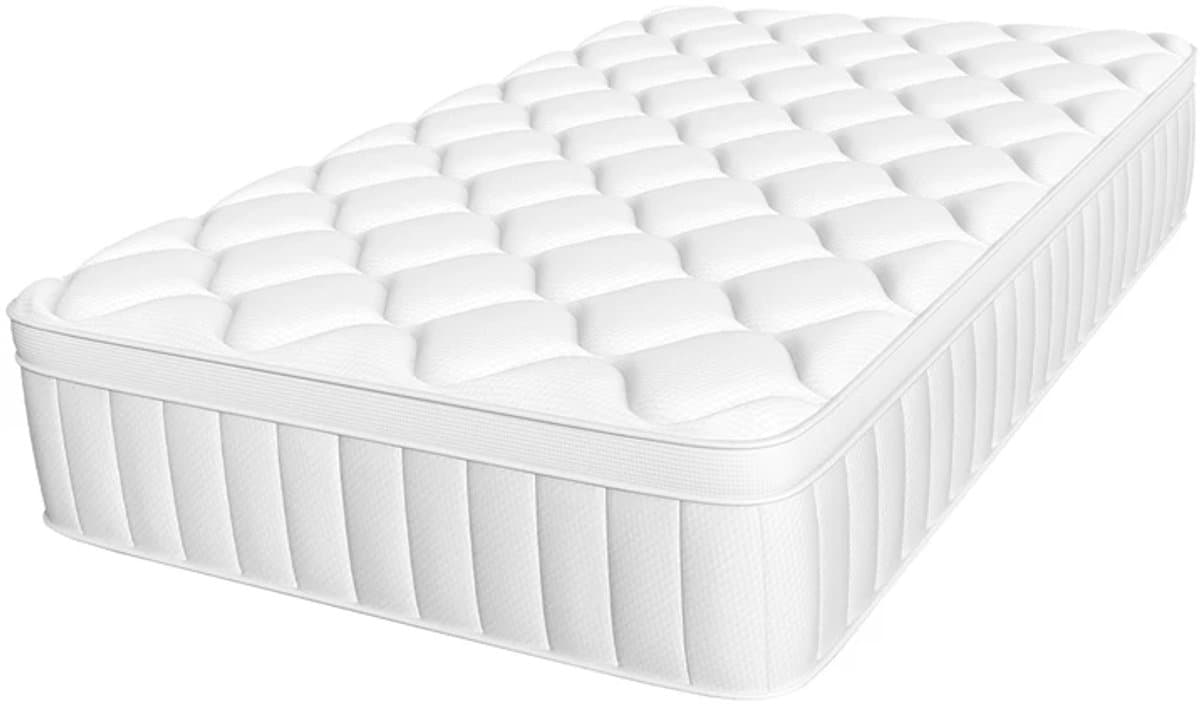 matras 140x200 cm