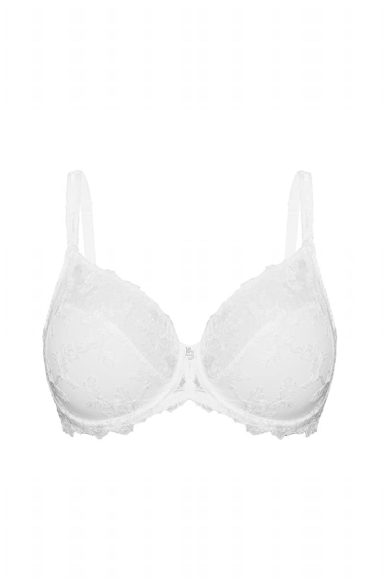 Louisa Bracq-Joy-55001-80/95F