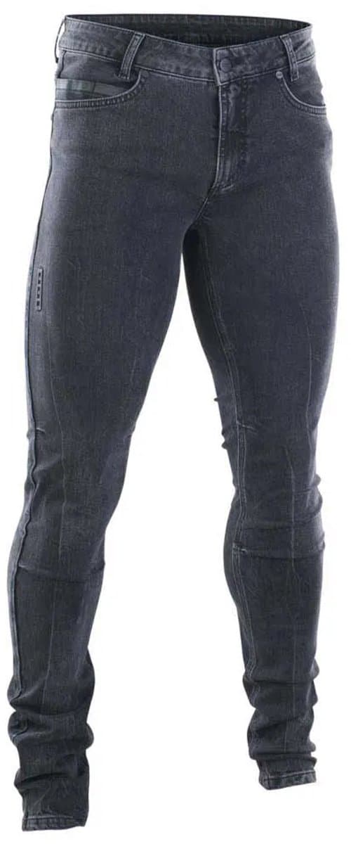 Ion Seek Broek Zwart S-M