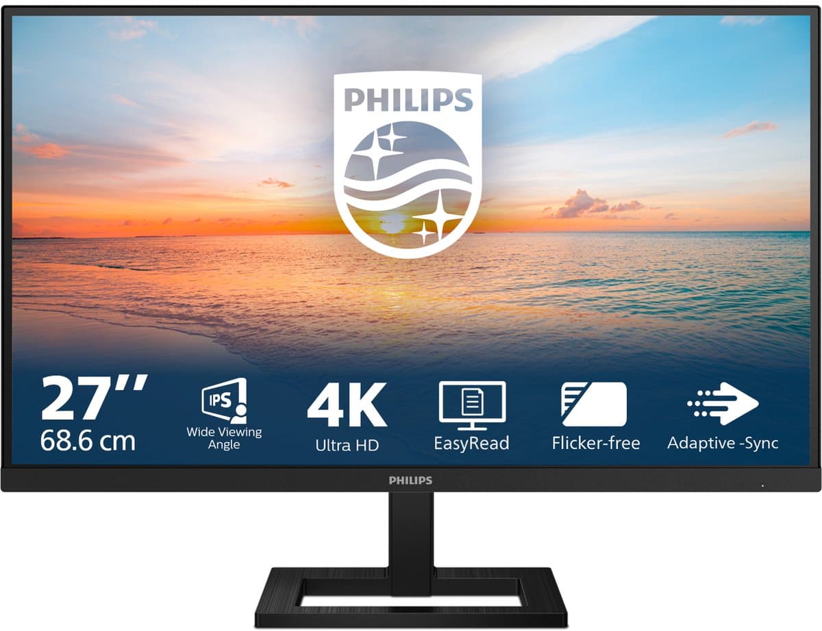 Philips 27E1N1900AE/00