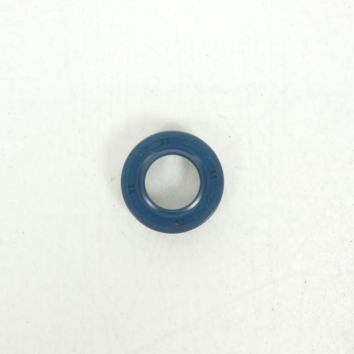 Joint spi moteur origine pour Moto HM 50 DERAPAGE 2T Neuf