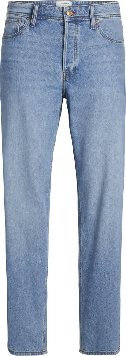 Jack & Jones Relaxed Fit Jeans JJICHRIS JJORIGINAL AT 957 NOOS Relaxed Fit Jeans