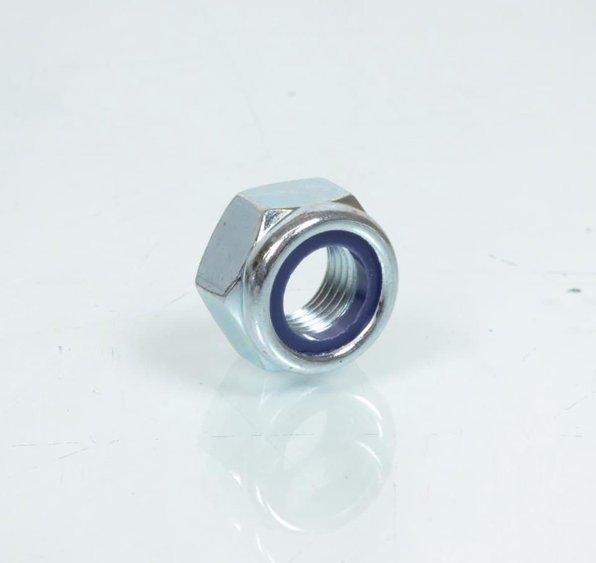 Visserie origine pour moto Beta 125 ALP 13.21120.000 / M12 Pas 1.25 Neuf