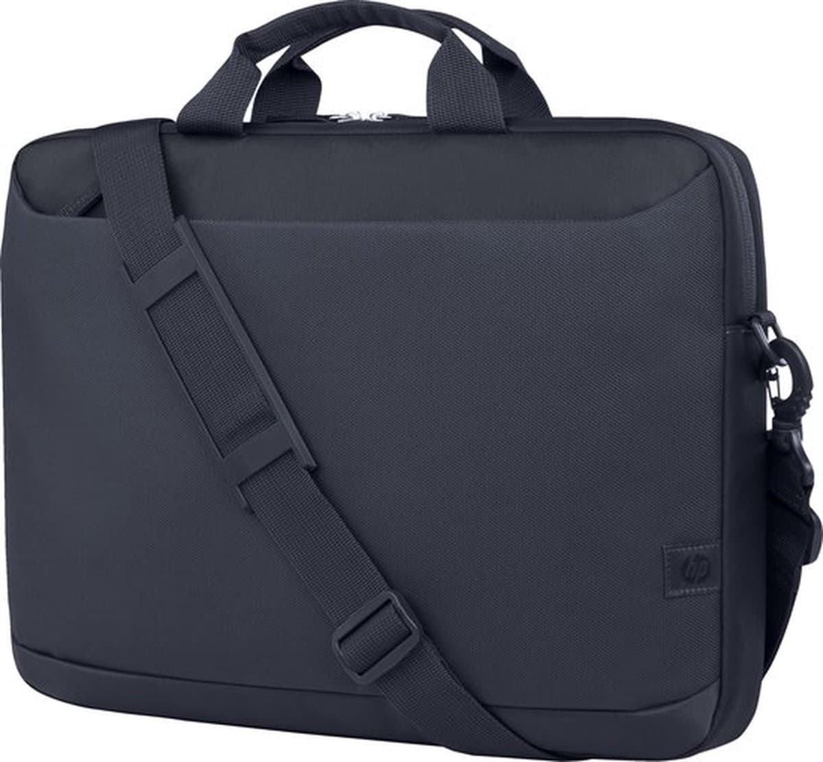 HP Everyday 35,56 cm laptoptas