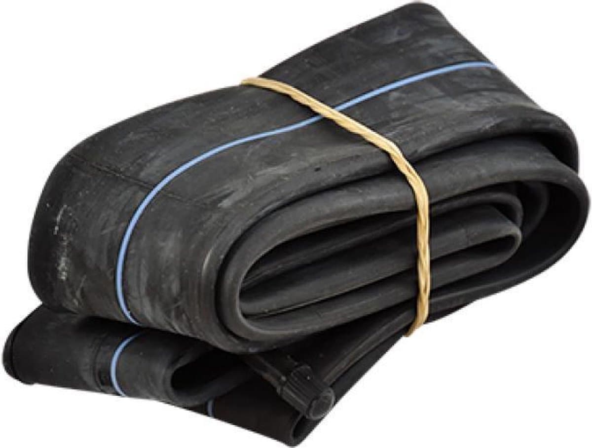 deli binnenband voor bromfiets 2.00-18 2.25-18 2 1/4-18 1.75-19 1 3/4-19 2.00-19