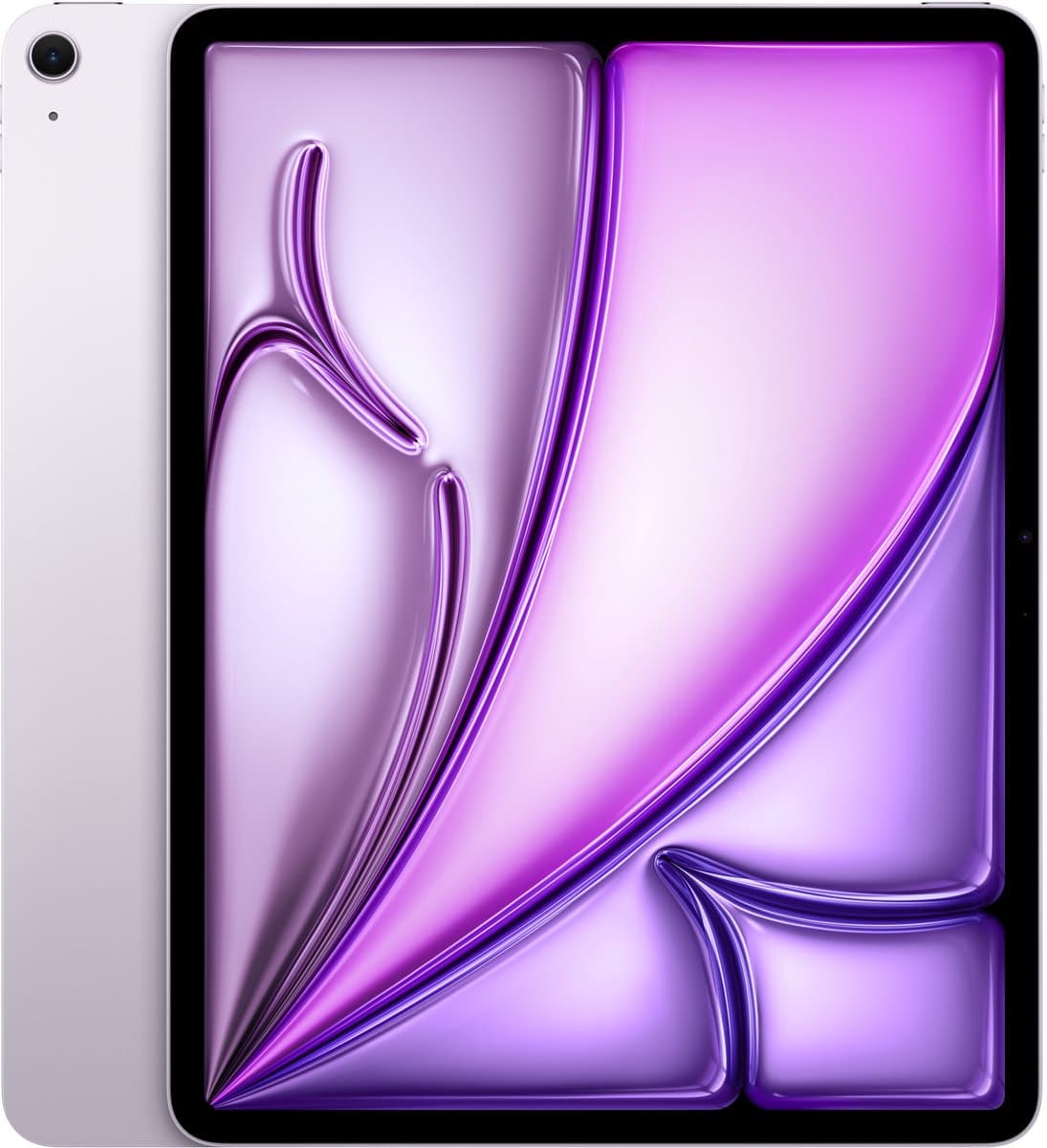 iPad Air 13" 256GB Wifi
