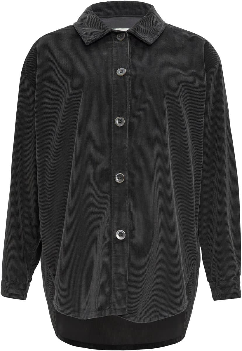 s.Oliver Indoor-Jacke