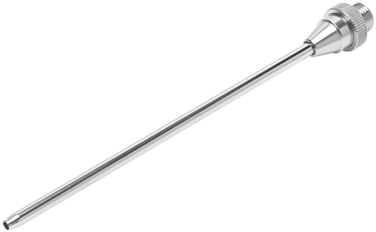 FESTO - blaasmondstuk - LPZ-RG-150-B - 565317