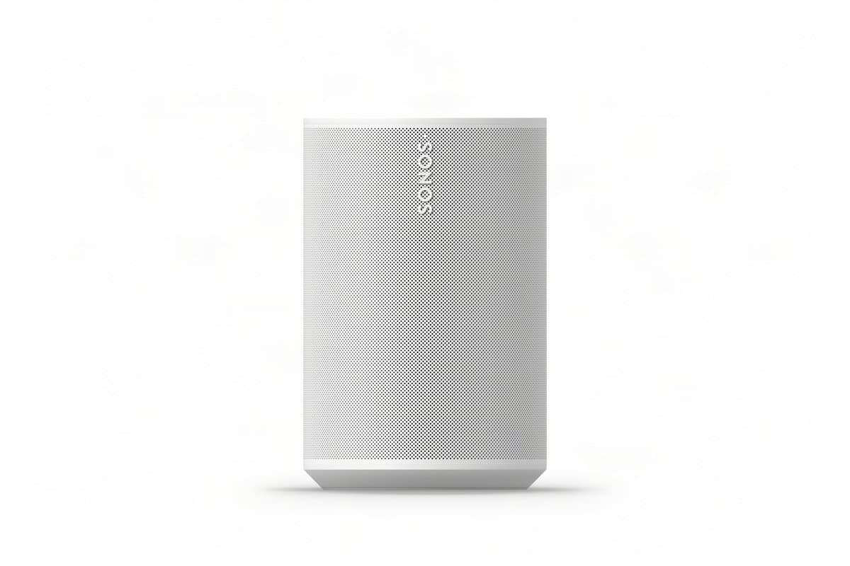 Best Soundbar for the 2026 World Cup