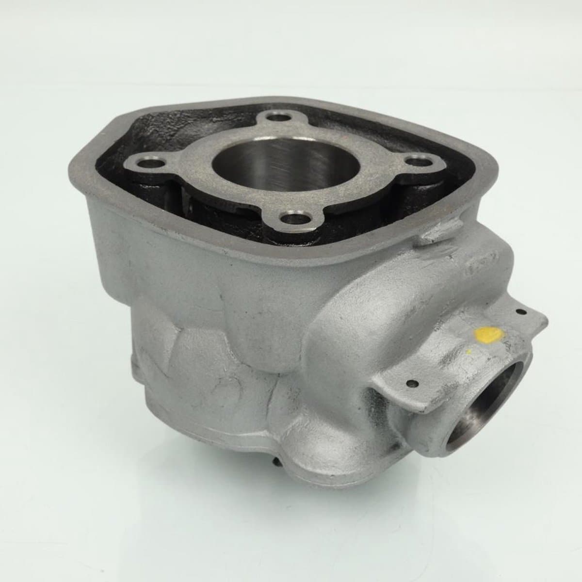 Haut moteur Metrakit pour Moto Yamaha 50 DT Supermotard Neuf