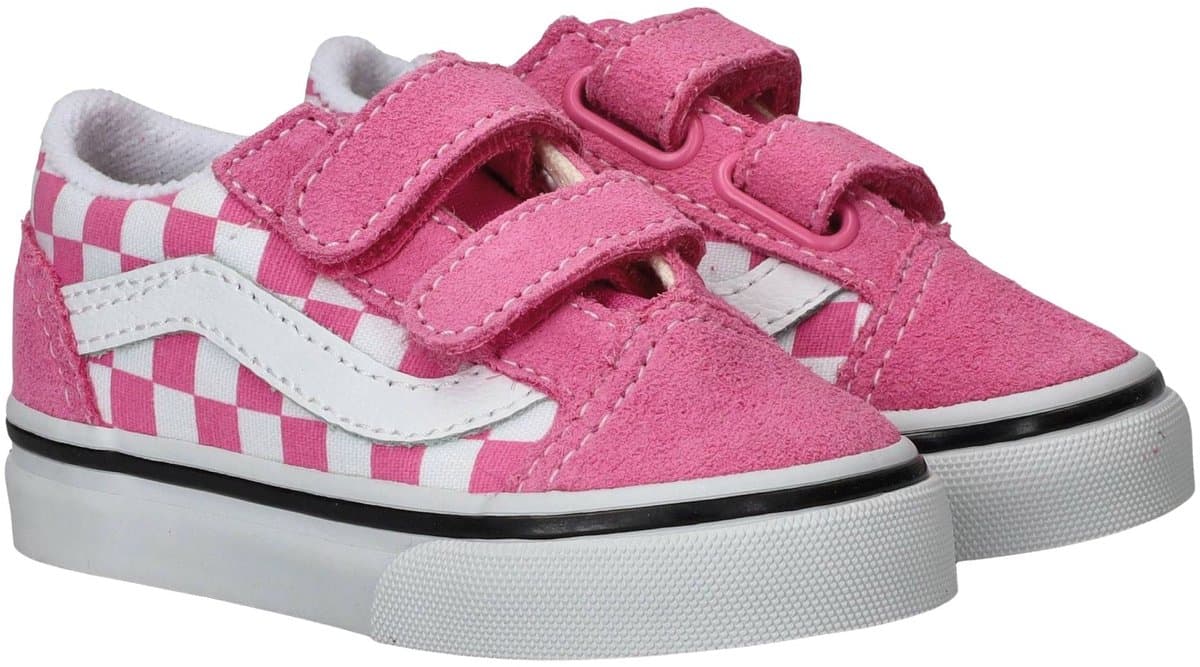 Vans Old Skool V Sneakers Junior