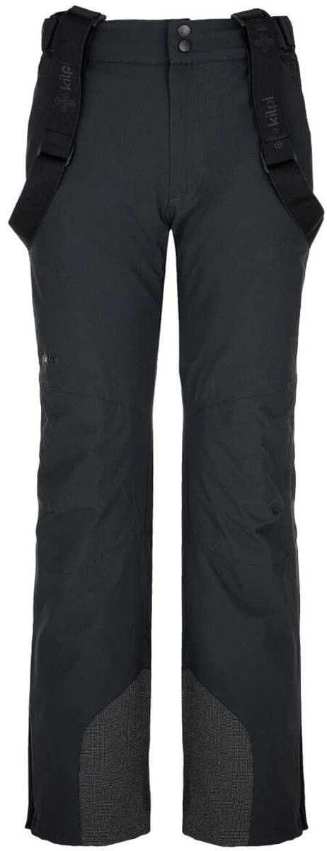 Dames skibroek Kilpi Elare