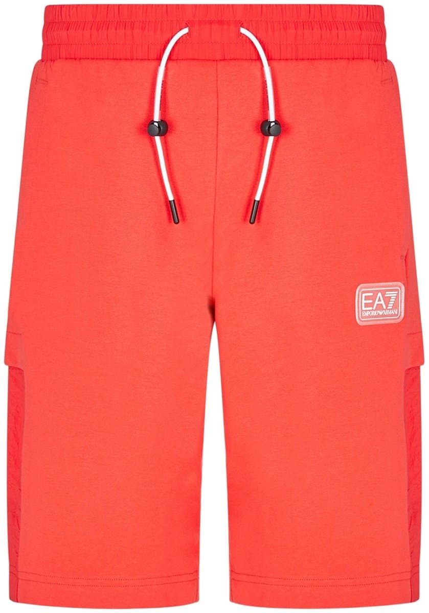 Bermuda EA7 Emporio Armani SD