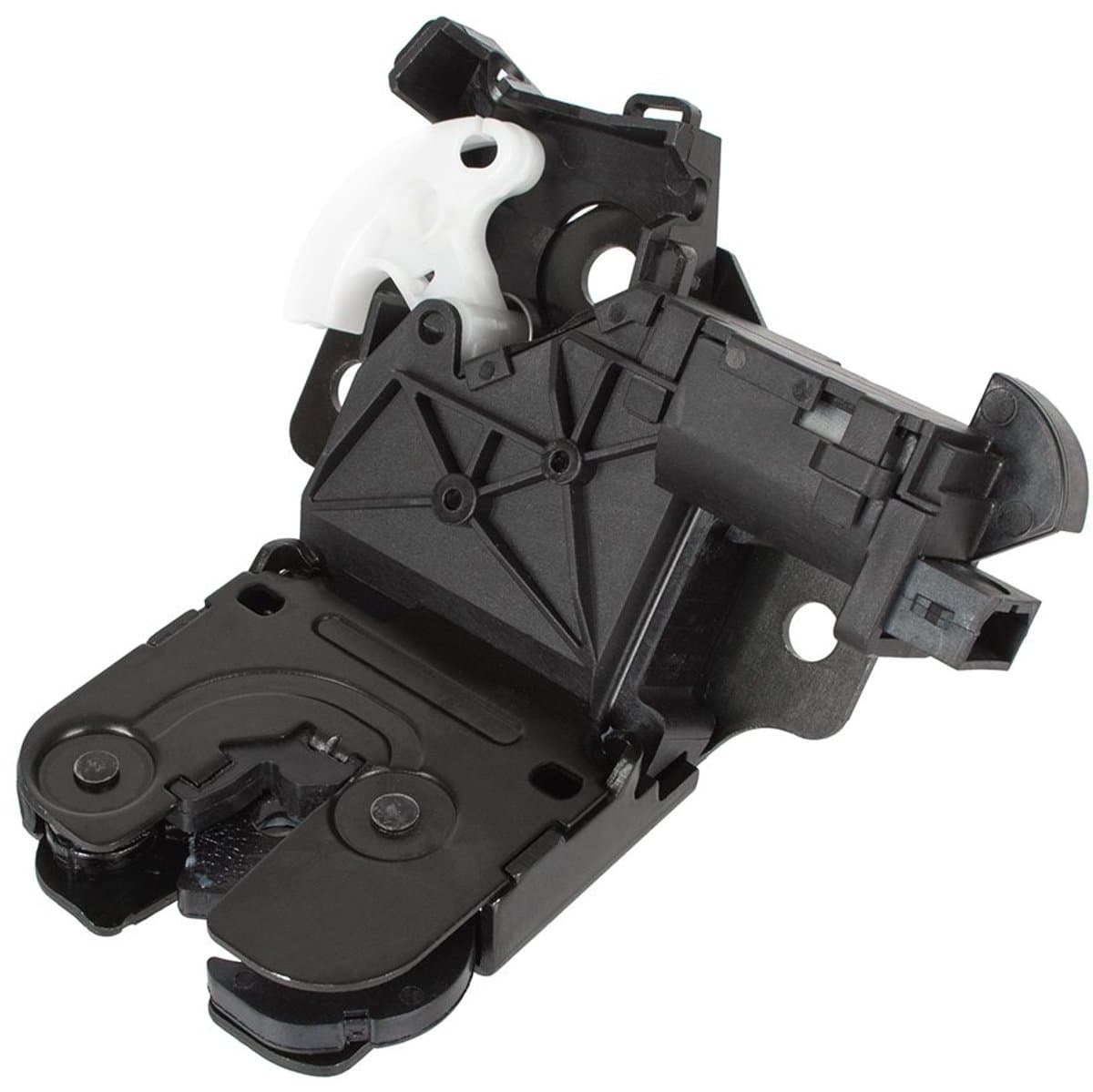 MODECAR Audi A3 - Achterklepslot - Vervangend Onderdeel - 2005-2008