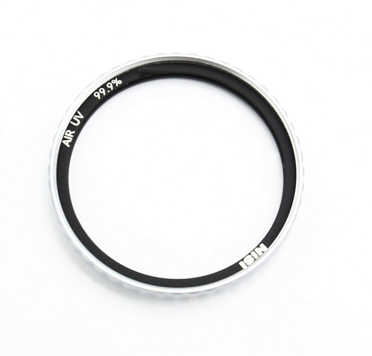 NiSi AIR UV 52mm