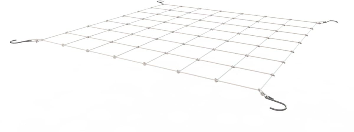Web Plant Support 60x60cm Tent Steun gaas