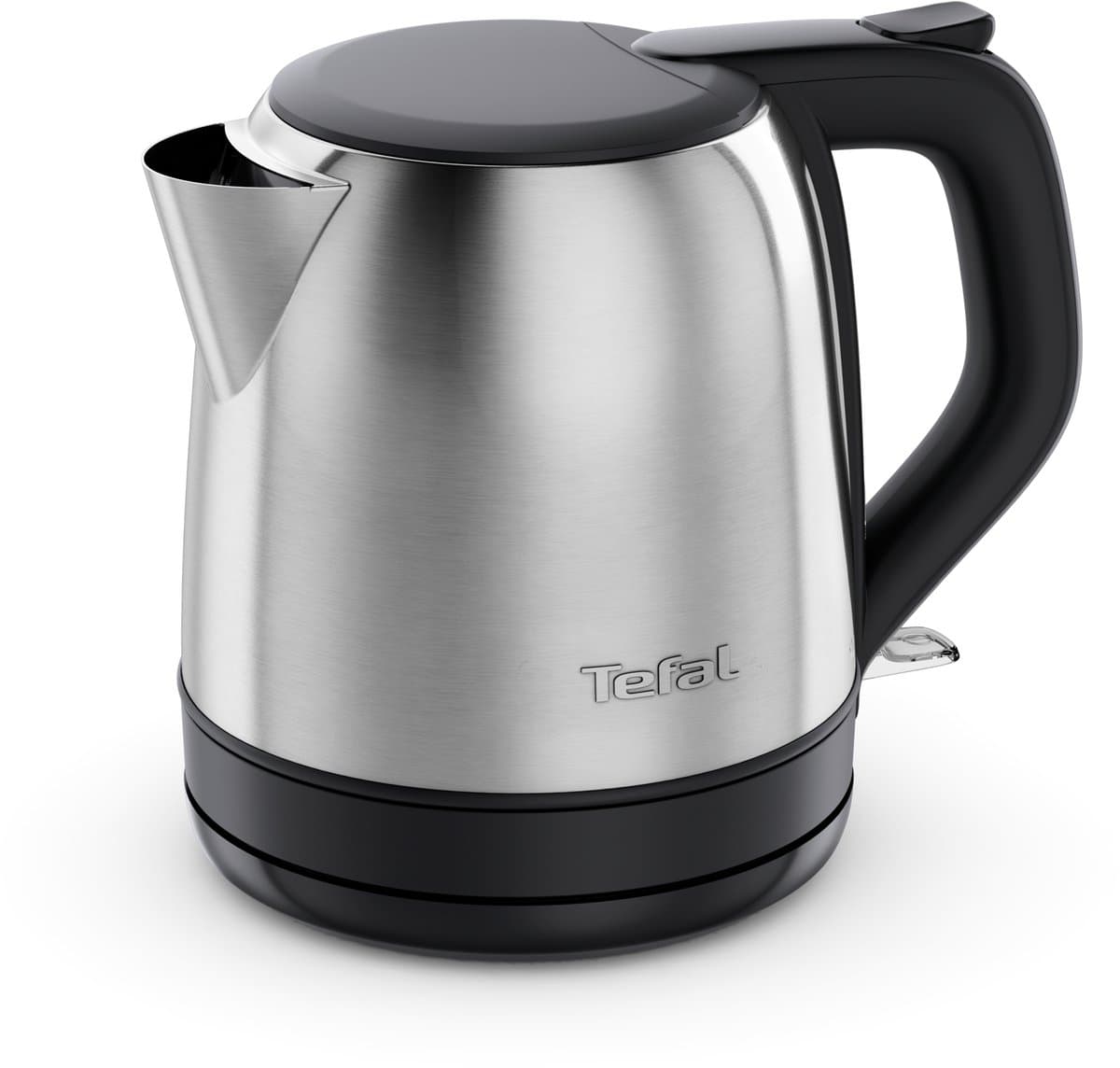 Tefal Subito Mini KO5S2D 1L