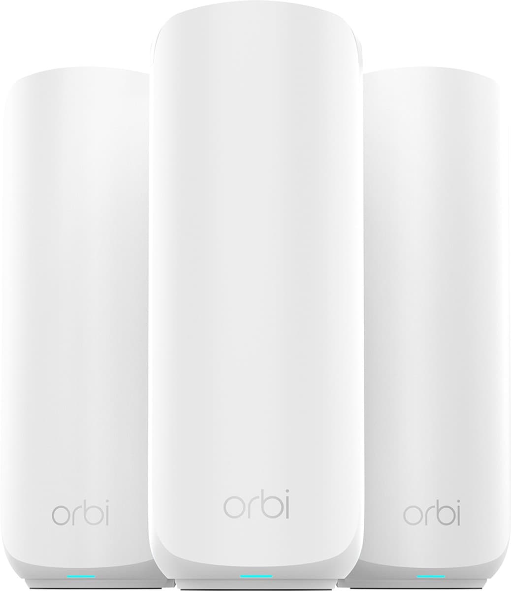 Netgear Orbi RBE373