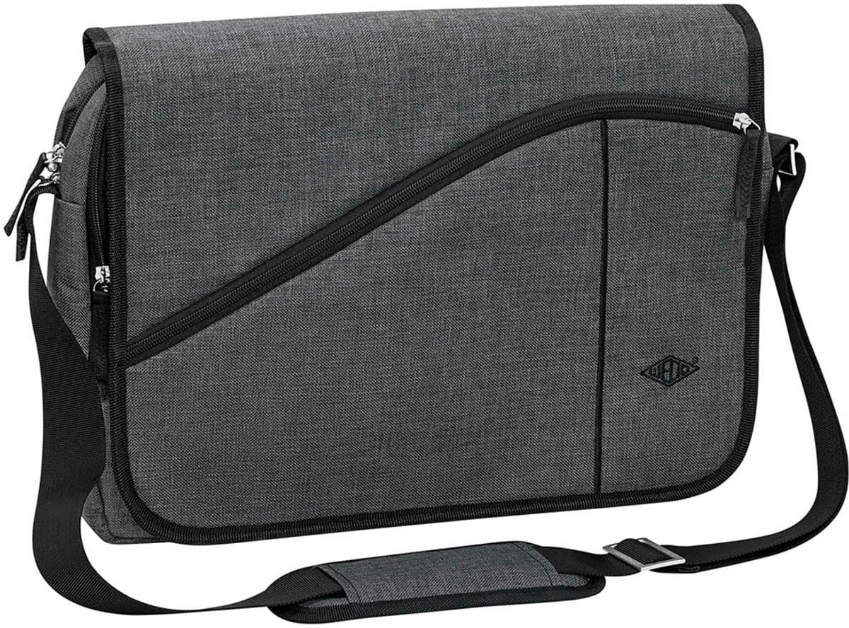 WEDO® Messenger Bag COLLEGE