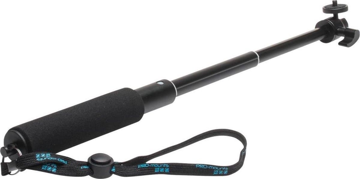 PRO-mounts ShortPole
