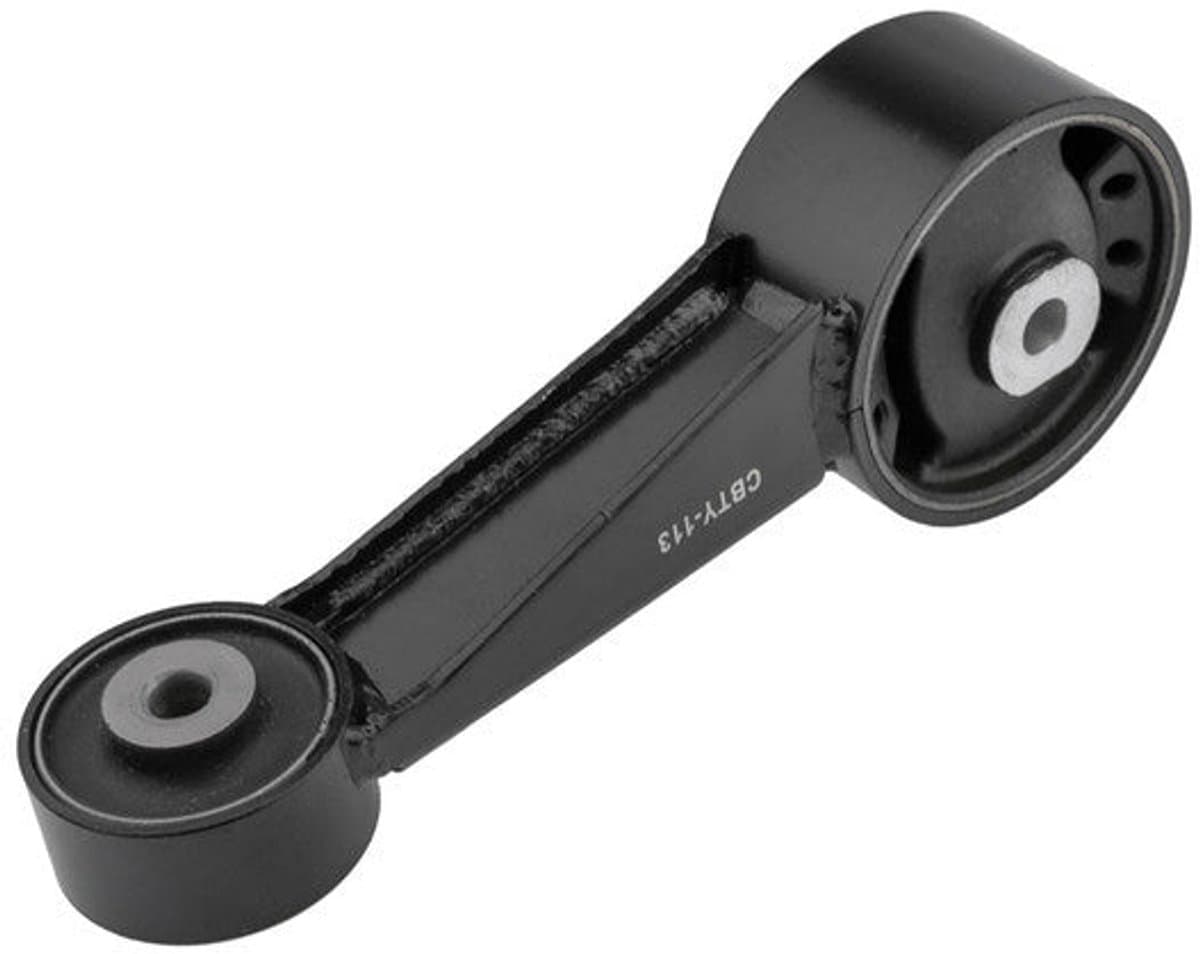 Aslichaam, motorsteunlager OEM 12363-31011