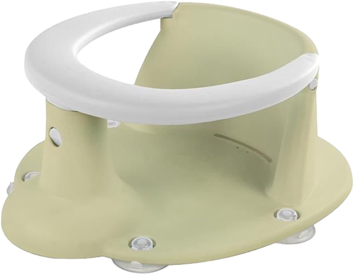 Dolu Eco Groen Anti-Slip Badring