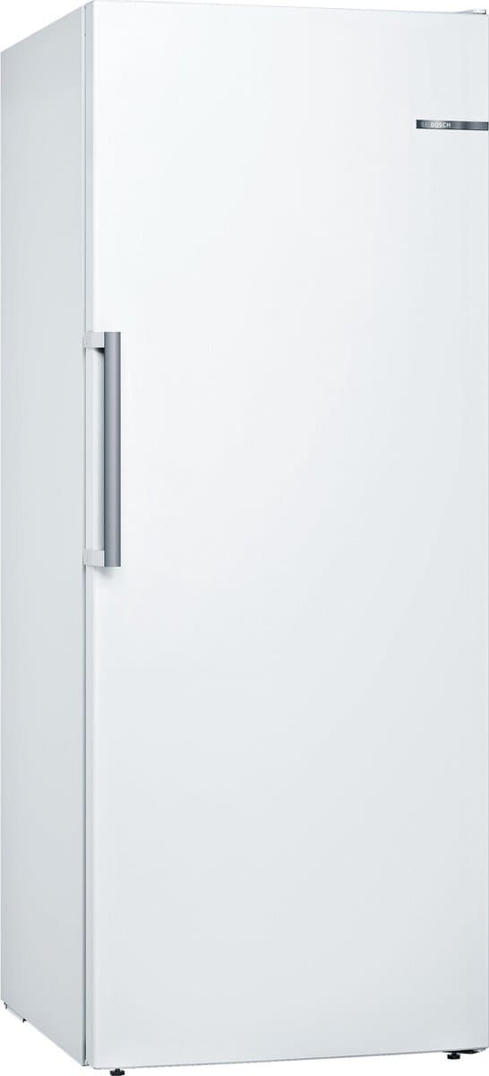 Bosch GSN54DWCV