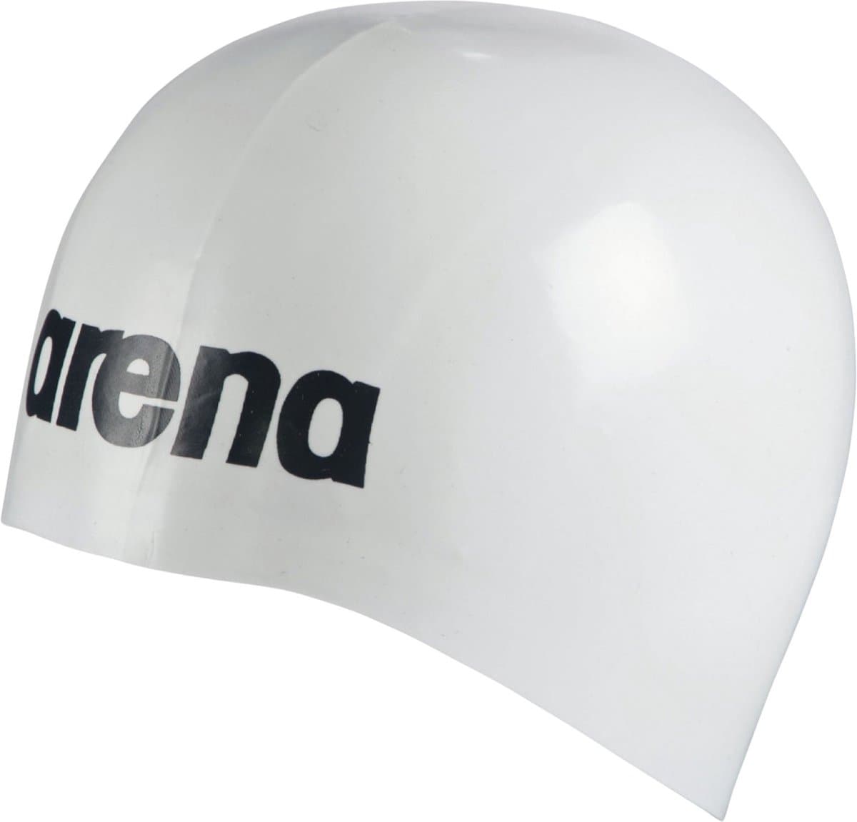 Arena Moulded Pro II white