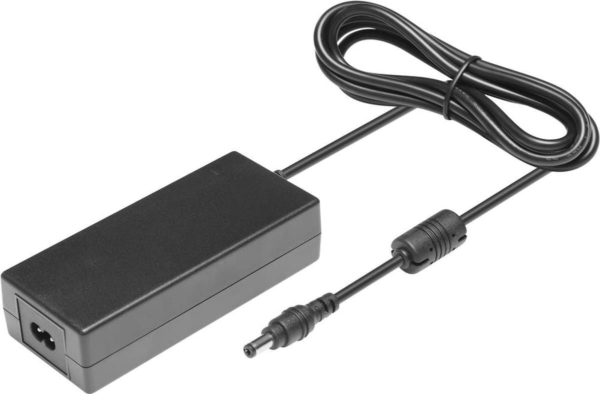 Dehner Elektronik EA 11012H-12 Tafelnetvoeding, vaste spanning 12 V/DC 10 A 120 W