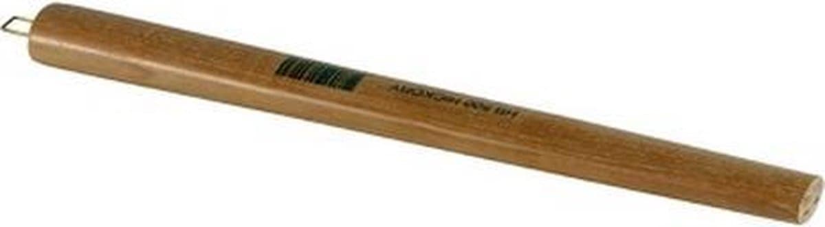 Talen Tools - Bankhamersteel - 1000 gr
