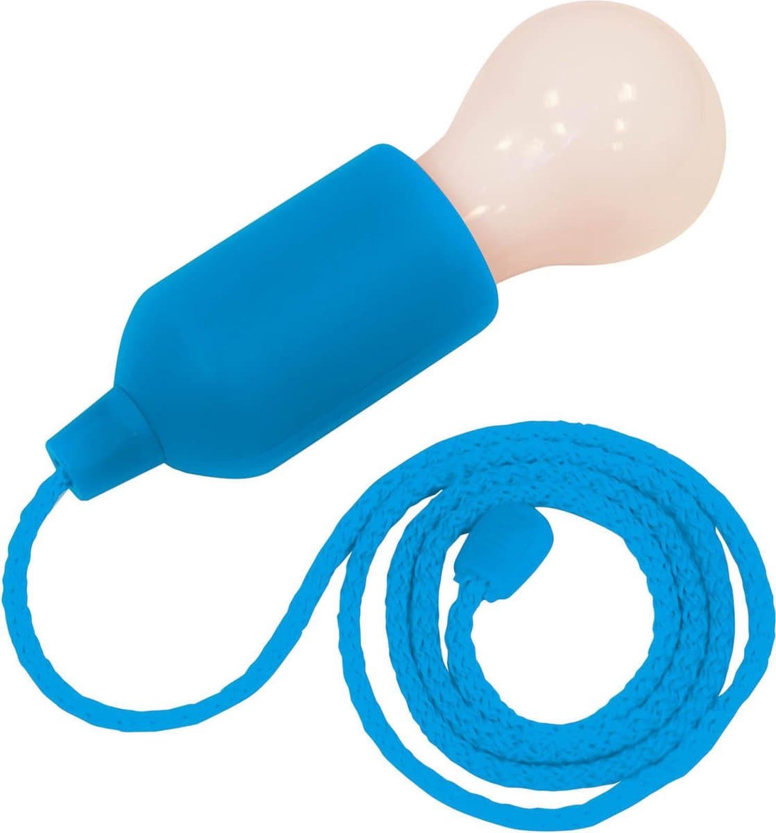 St. Helens Home & Garden Led Hanglamp (Blauw)