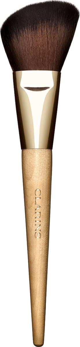 Clarins Blushkwast