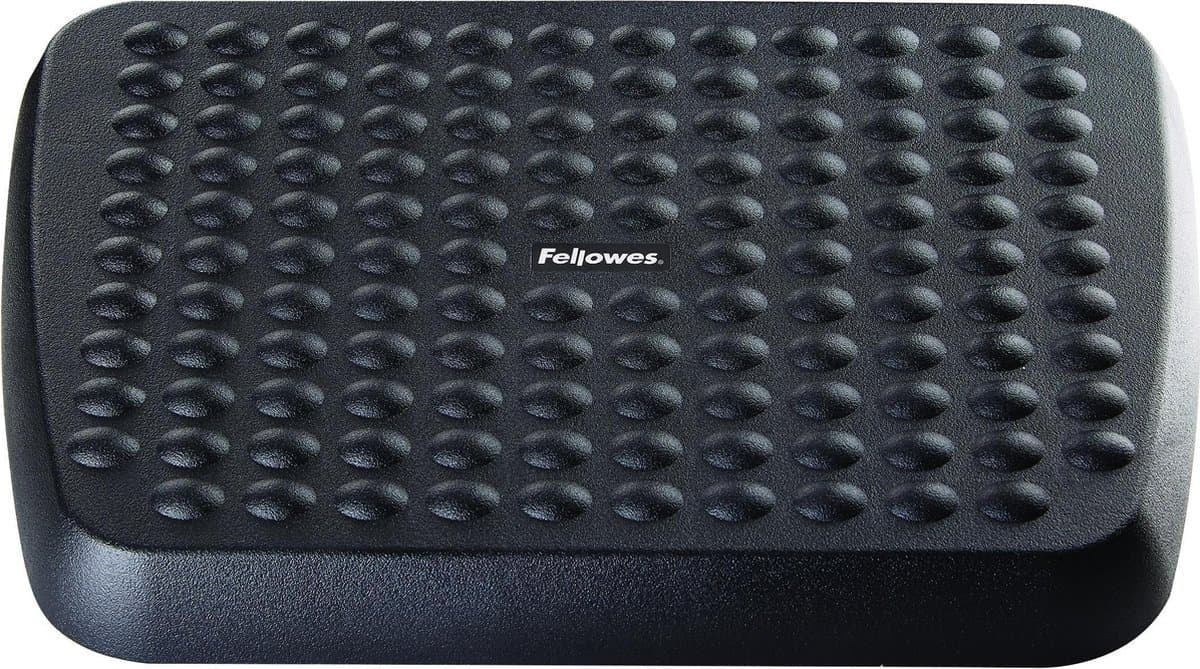 Fellowes Voetensteun