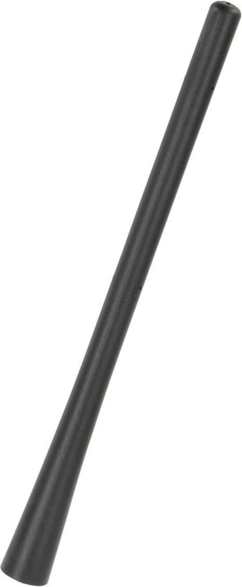 Calearo Antenne spriet AM/FM/DAB/DAB+