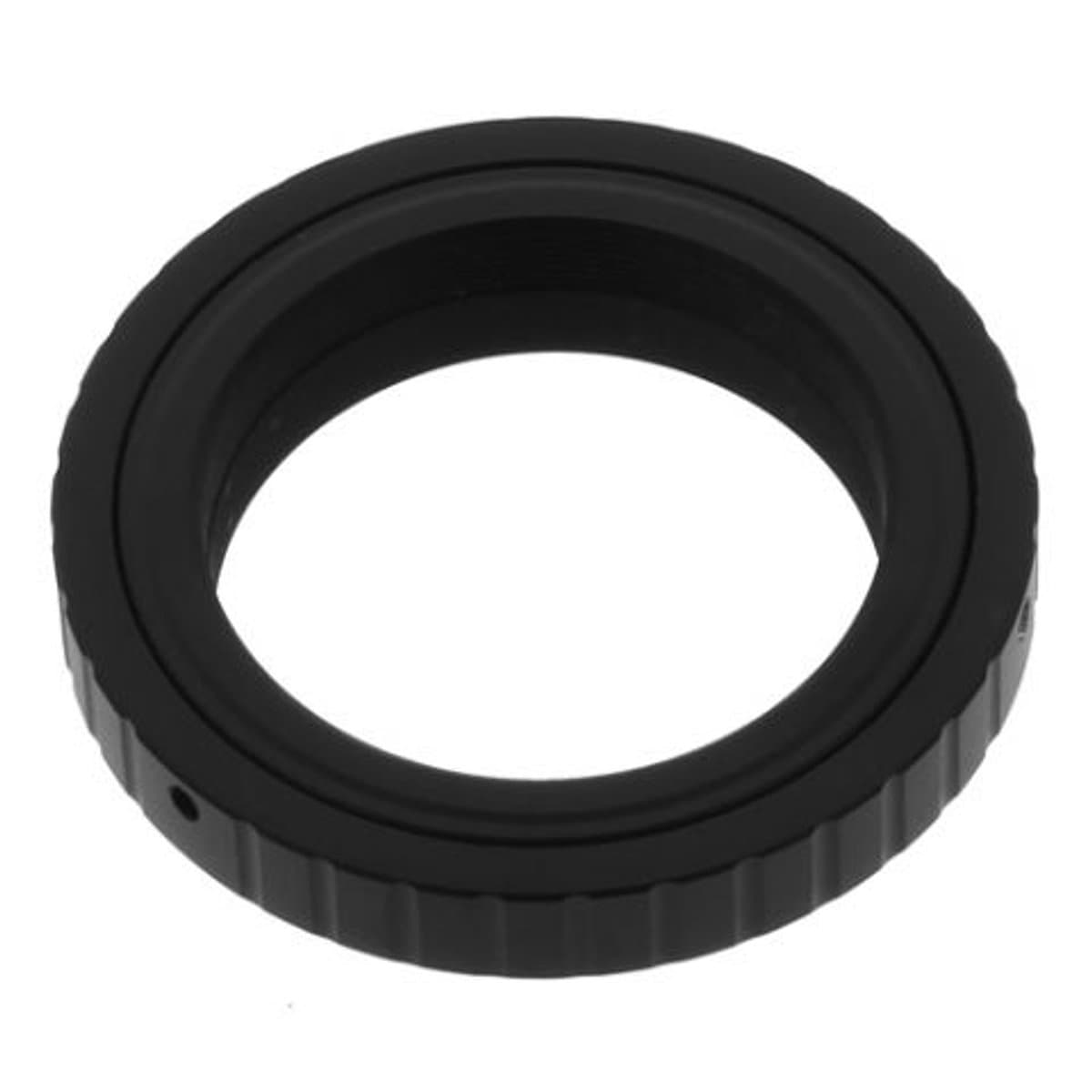 Marumi T2 Adapter Olympus OM