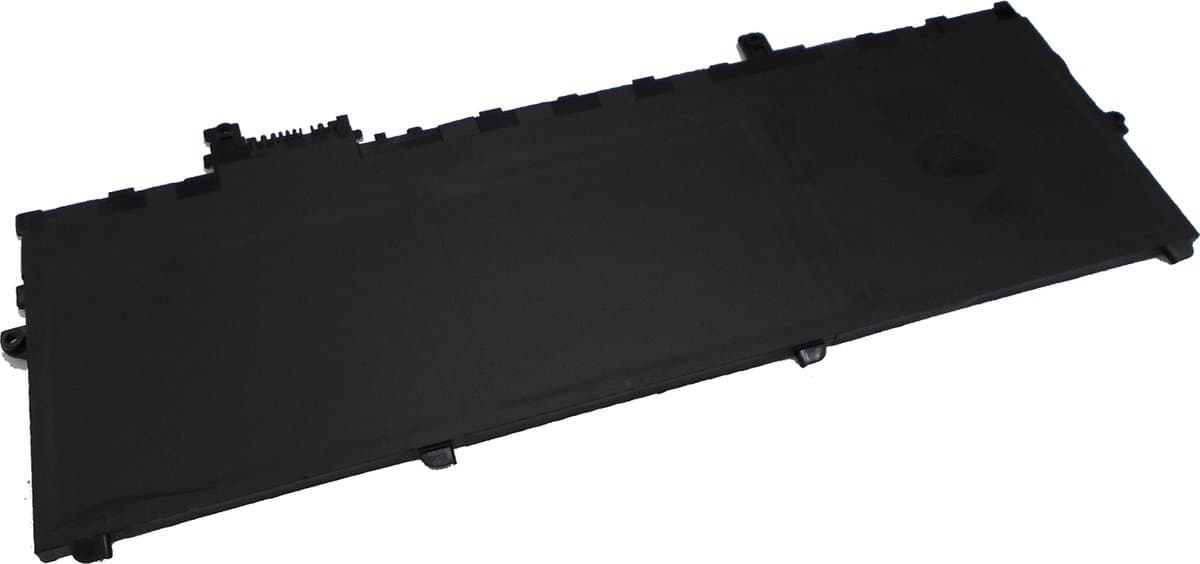 V7 BAT LENOVO TP X1 Carbon G5 SB10K97587