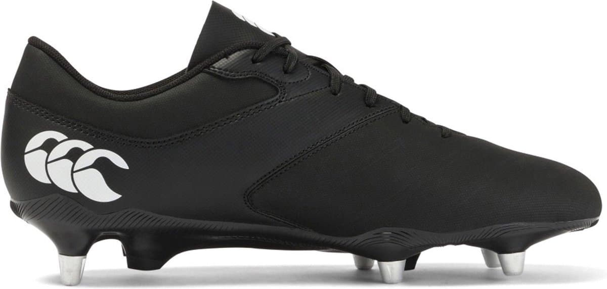Canterbury Phoenix Raze Sportschoenen Mannen - Maat 44.5