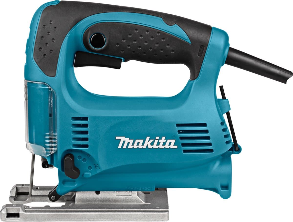 Makita 4329K