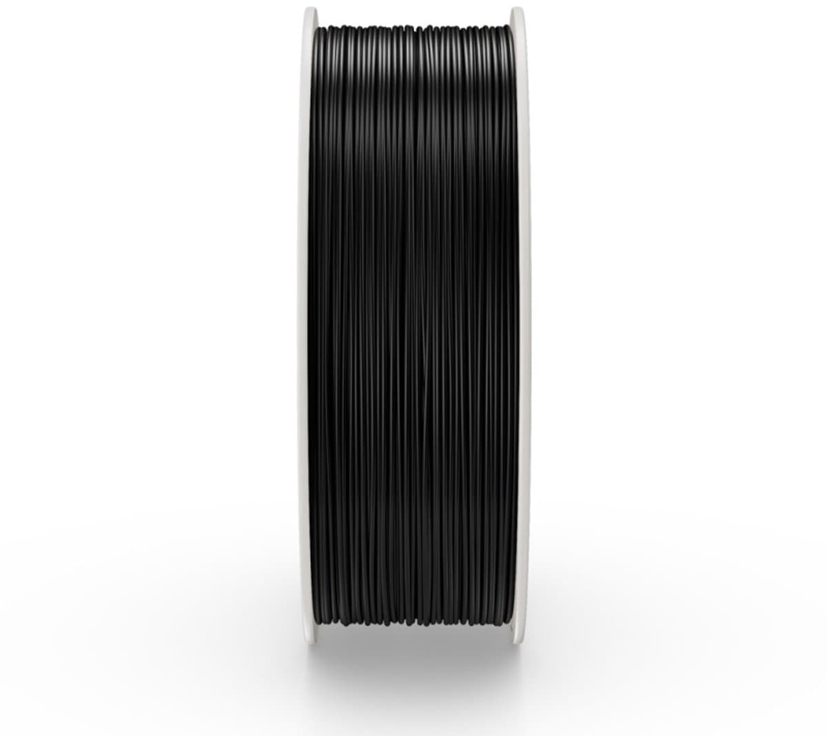 Fiberlogy PC/ABS Black