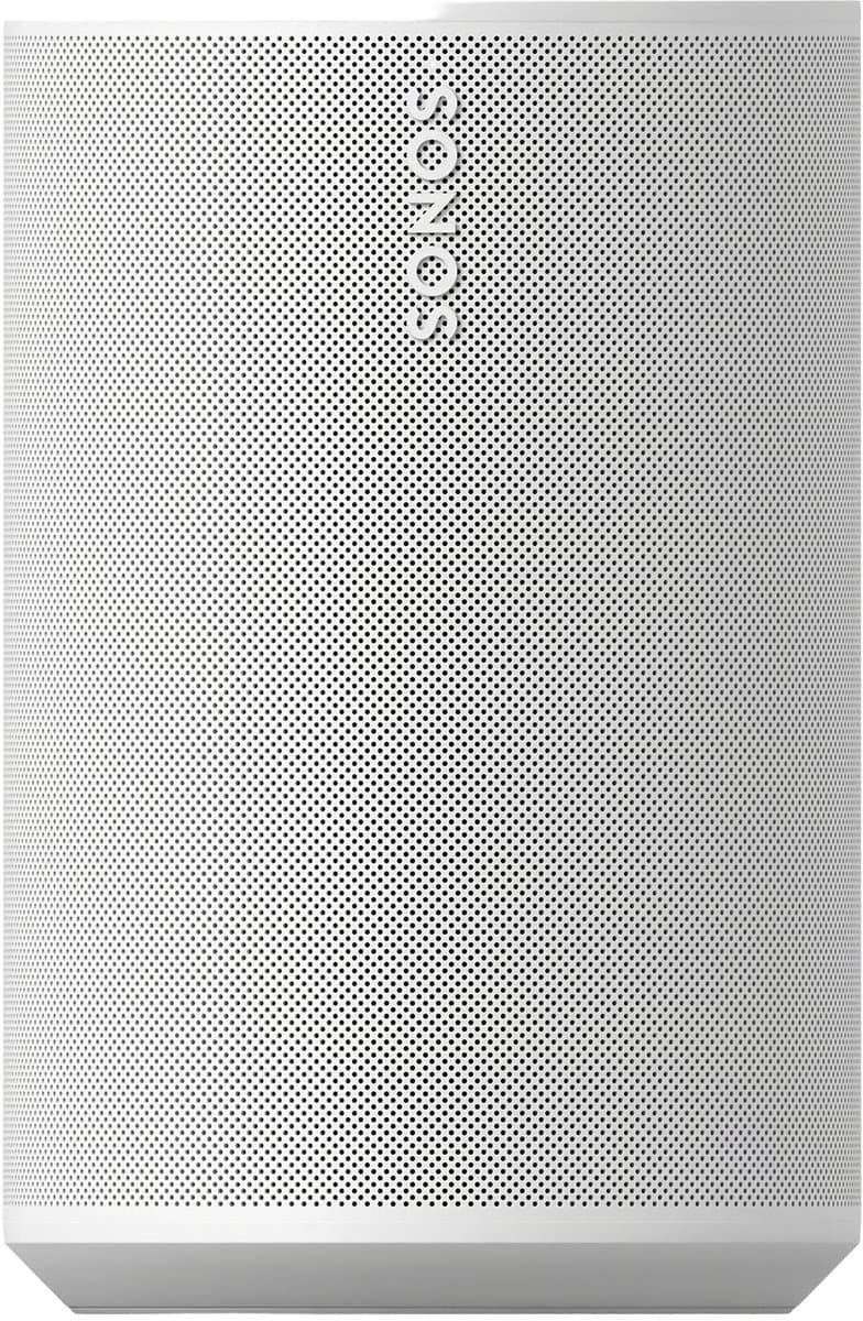 Sonos Era 100 SL Wit