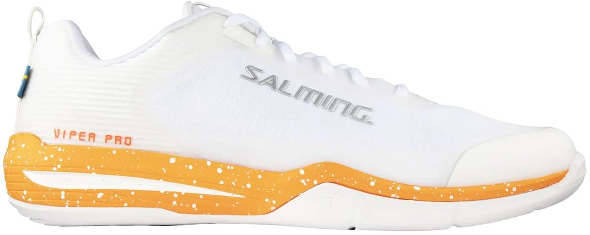 Indoor schoenen Salming Viper Pro