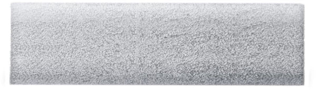 Narwal Mop met Rails voor Narwal Flow (1 stuk)