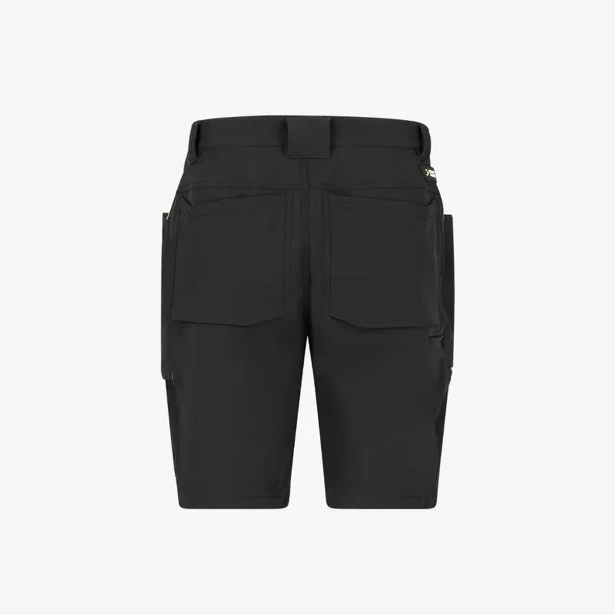 Korte Safety Jogger Works Deneb Full Stretch