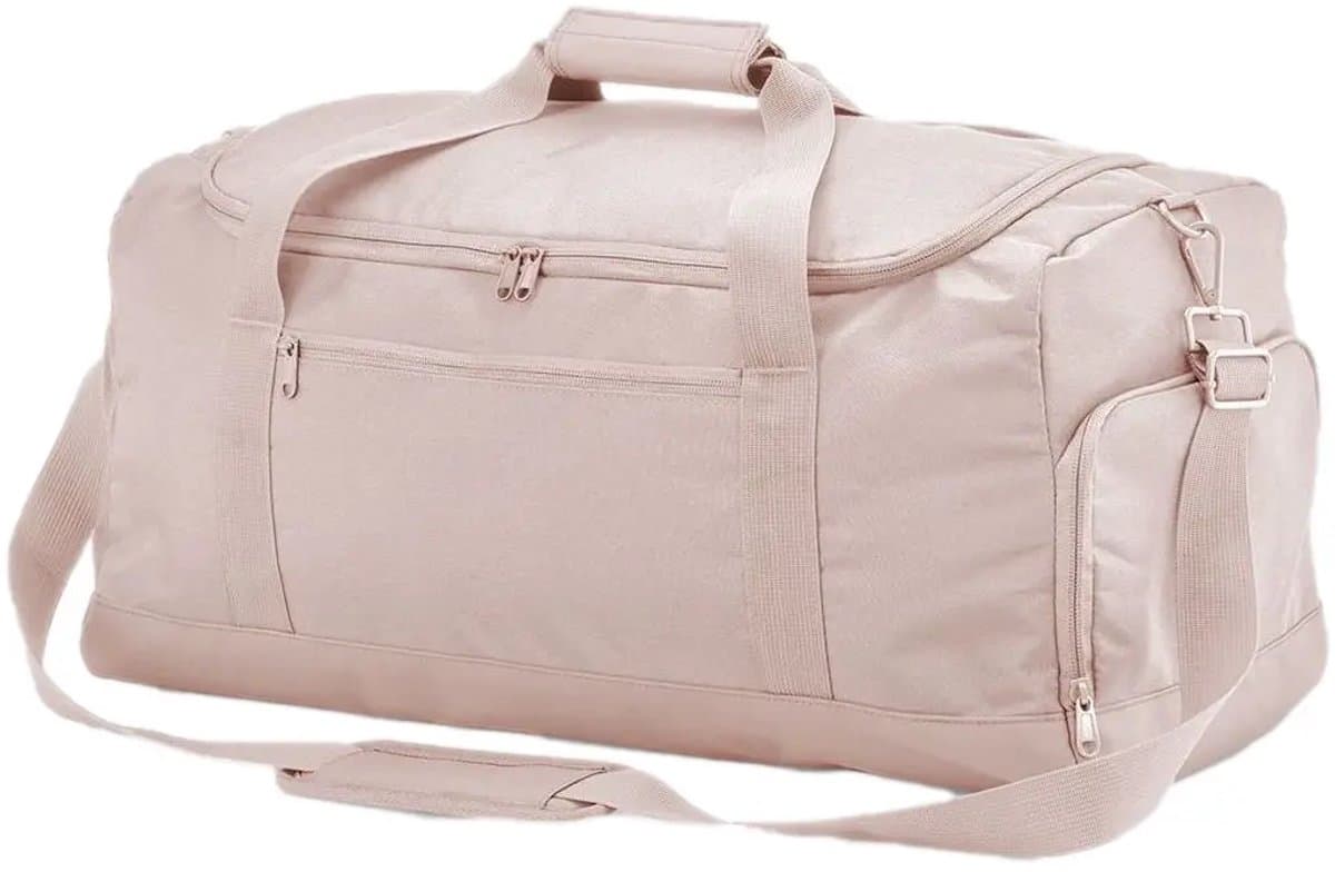 Grote sporttas Bag Base