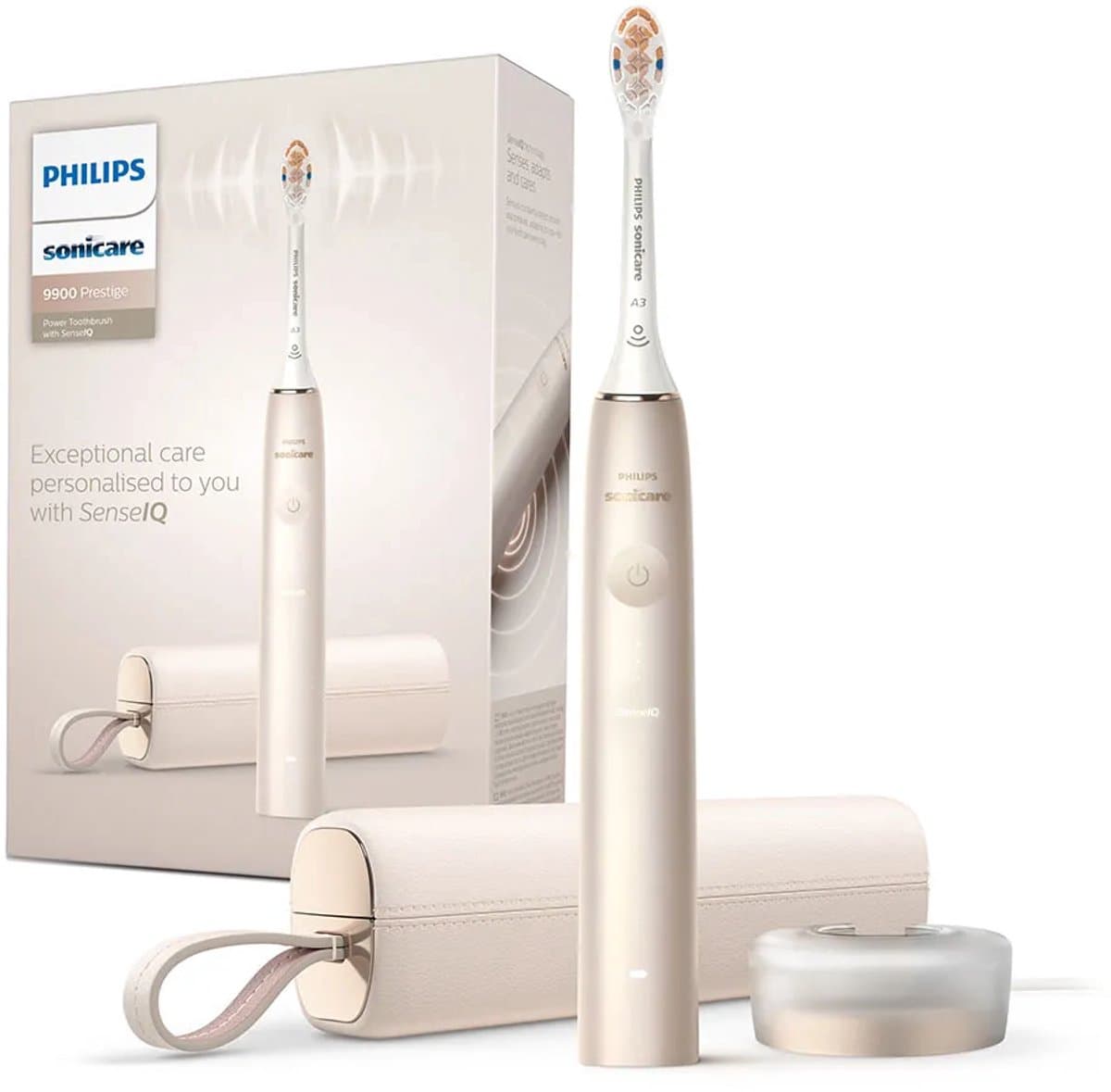 Philips 9900 HX9992/11