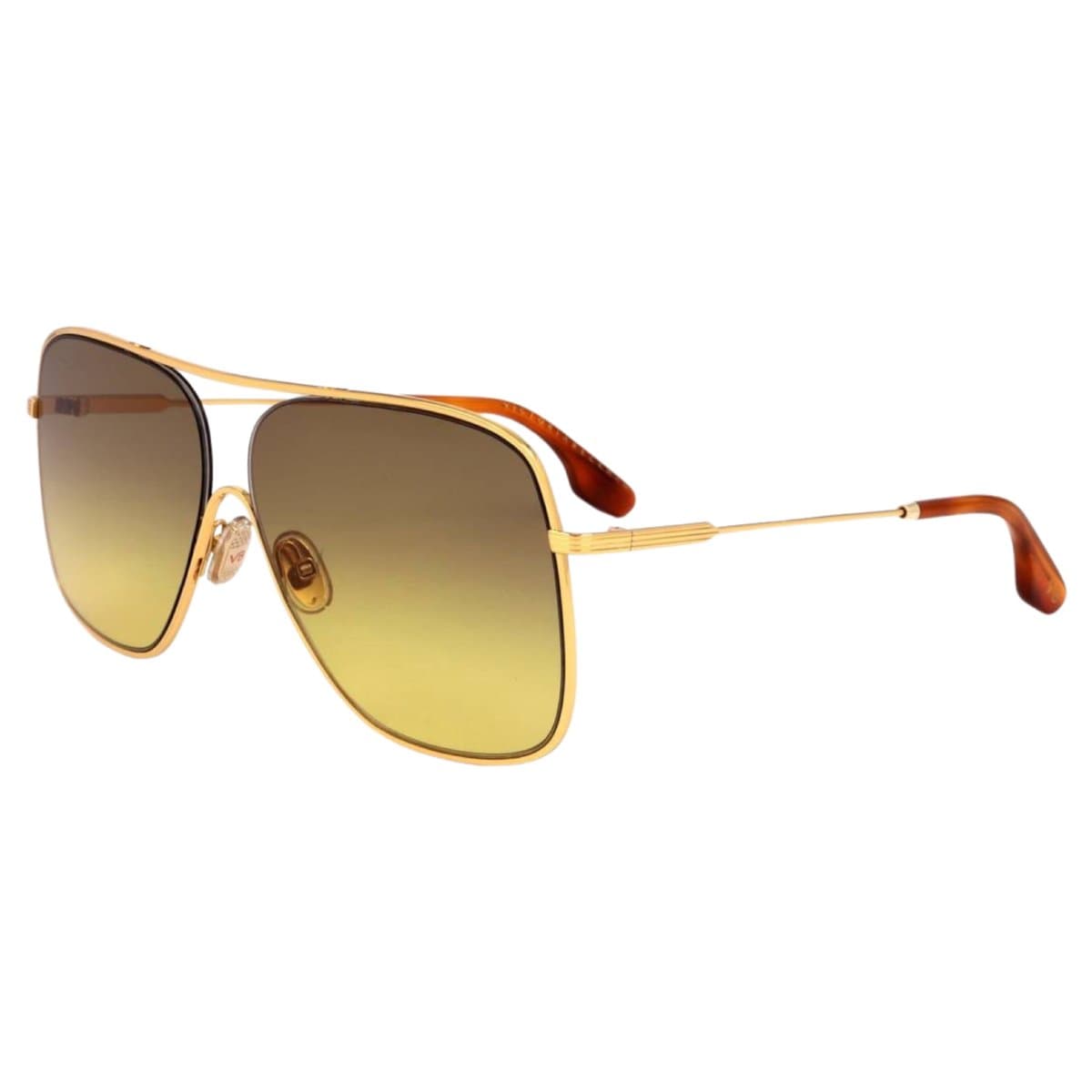 Zonnebril Dames Victoria Beckham VB132S-708 Ø 61 mm